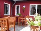 фото отеля Bussamala Bed & Breakfast