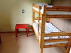 фото отеля Bussamala Bed & Breakfast