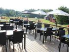фото отеля Bussamala Bed & Breakfast
