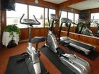 фото отеля Comfort Inn Seekonk