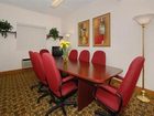фото отеля Candlewood Suites Hazleton