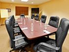 фото отеля Candlewood Suites Hazleton