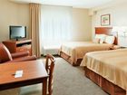 фото отеля Candlewood Suites Hazleton