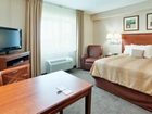 фото отеля Candlewood Suites Hazleton