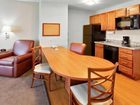 фото отеля Candlewood Suites Hazleton