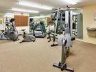 фото отеля Candlewood Suites Hazleton