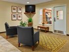 фото отеля Candlewood Suites Hazleton