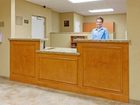 фото отеля Candlewood Suites Hazleton