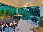 фото отеля Candlewood Suites Hazleton