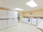 фото отеля Candlewood Suites Hazleton