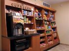 фото отеля Candlewood Suites Hazleton