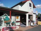 фото отеля Kiwi Paka Rotorua
