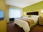 фото отеля TownePlace Suites by Marriott Huntington