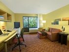 фото отеля TownePlace Suites by Marriott Huntington