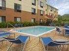 фото отеля TownePlace Suites by Marriott Huntington