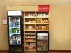 фото отеля TownePlace Suites by Marriott Huntington