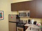 фото отеля TownePlace Suites by Marriott Huntington