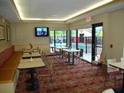 фото отеля TownePlace Suites by Marriott Huntington