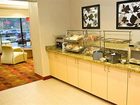 фото отеля TownePlace Suites by Marriott Huntington