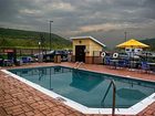 фото отеля TownePlace Suites by Marriott Huntington