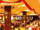 фото отеля Anandha Inn Puducherry