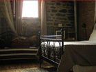 фото отеля Le Jazz St. Denis Hostel Montreal