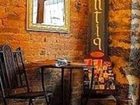 фото отеля Le Jazz St. Denis Hostel Montreal