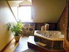 фото отеля Le Jazz St. Denis Hostel Montreal