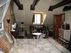 фото отеля Le Jazz St. Denis Hostel Montreal