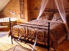 фото отеля Le Jazz St. Denis Hostel Montreal