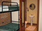 фото отеля Le Jazz St. Denis Hostel Montreal