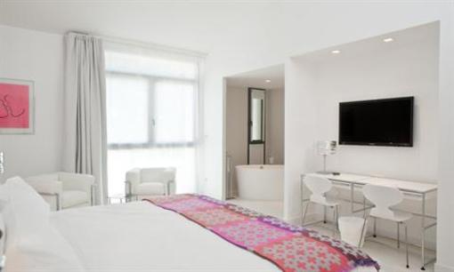 фото отеля Hotel 111