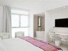 фото отеля Hotel 111