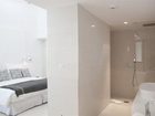 фото отеля Hotel 111