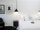 фото отеля Hotel 111