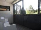 фото отеля Hotel 111