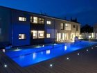 фото отеля Hotel 111