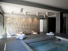 фото отеля Hotel 111