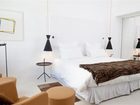 фото отеля Hotel 111