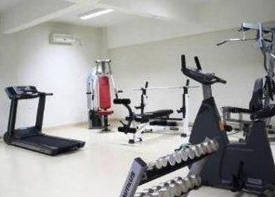 фото отеля University Hotel Sunan Kalijaga Yogyakarta