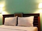 фото отеля University Hotel Sunan Kalijaga Yogyakarta