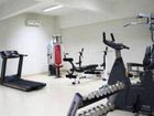 фото отеля University Hotel Sunan Kalijaga Yogyakarta