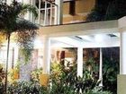 фото отеля University Hotel Sunan Kalijaga Yogyakarta
