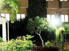 фото отеля University Hotel Sunan Kalijaga Yogyakarta
