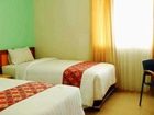 фото отеля University Hotel Sunan Kalijaga Yogyakarta