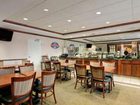 фото отеля Baymont Inn & Suites Grand Rapids SW Byron Center