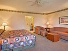 фото отеля Baymont Inn & Suites Grand Rapids SW Byron Center