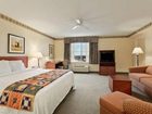 фото отеля Baymont Inn & Suites Grand Rapids SW Byron Center