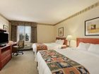 фото отеля Baymont Inn & Suites Grand Rapids SW Byron Center