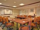 фото отеля Baymont Inn & Suites Grand Rapids SW Byron Center